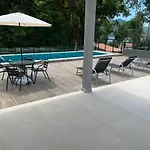 Lagoinha-Vista Do Pontal Ubatuba-Sp